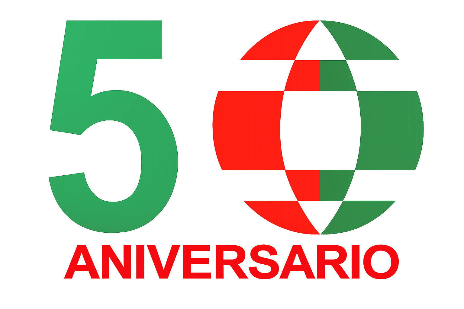 Centro de Italiano G. Leopardi
