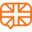Tiger English Academy