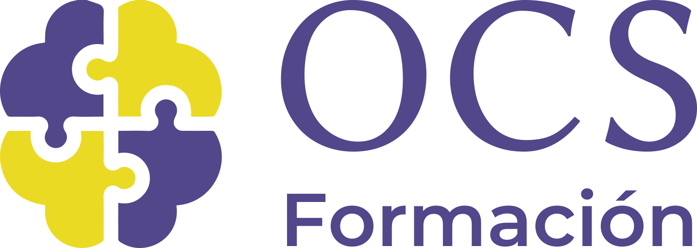 OCS Formación | Academia de idiomas Valencia