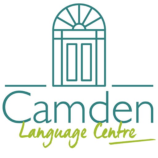 Camden Language Centre