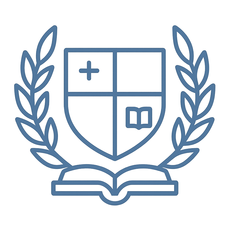 Academia de inglés-The North Station Academy