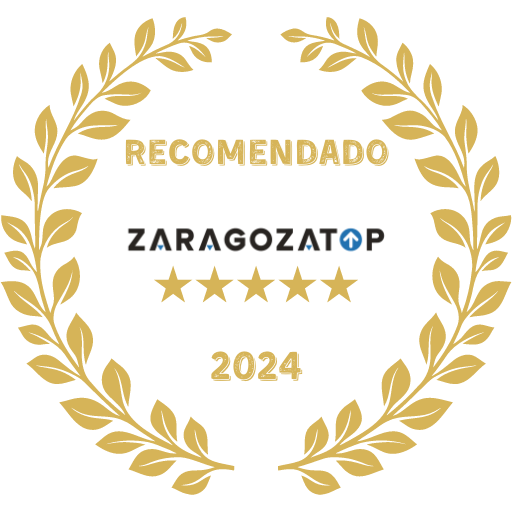 AULAZENTER Academia de Inglés y Refuerzo Educativo