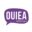 OUIEA IDIOMAS