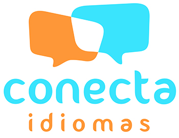 Conecta Idiomas