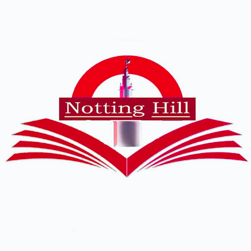 Notting Hill Academia de Enseñanza