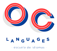 OC Languages Escuela de Idiomas