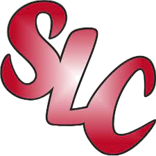 Sevilla Language Center