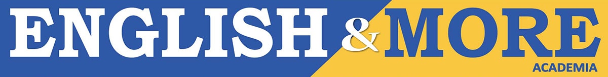 Academia English & More
