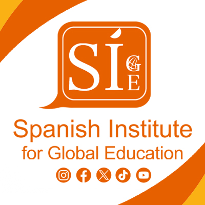 Spanish Institute for Global Education · Sevilla Study Abroad