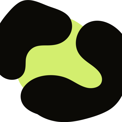 Teachify Spain