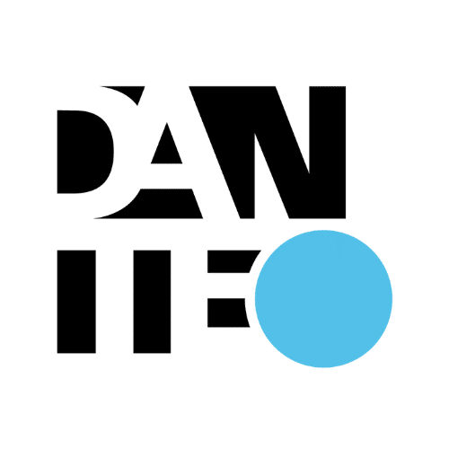 Dante de Sevilla - Escuela de italiano