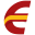 IELE-Spanish Courses in Seville