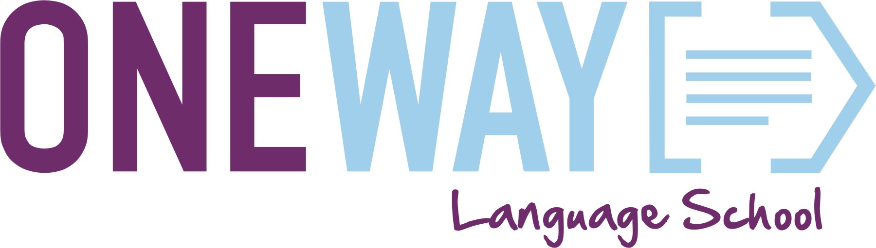 ONEWAY Language School (Nervión)