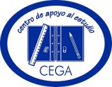 Academia CEGA