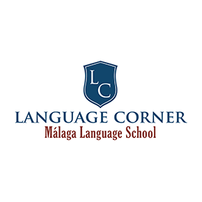 Language Corner