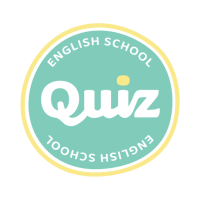 Quiz English School | Academia de inglés | Trinity - Aptis