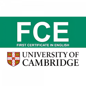 SC Language | Academia de Idiomas en Málaga