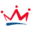 Crown English La Victoria | Academia de inglés