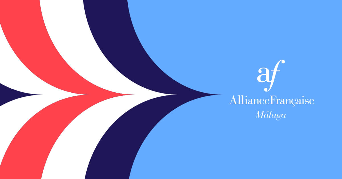 Alianza Francesa de Málaga