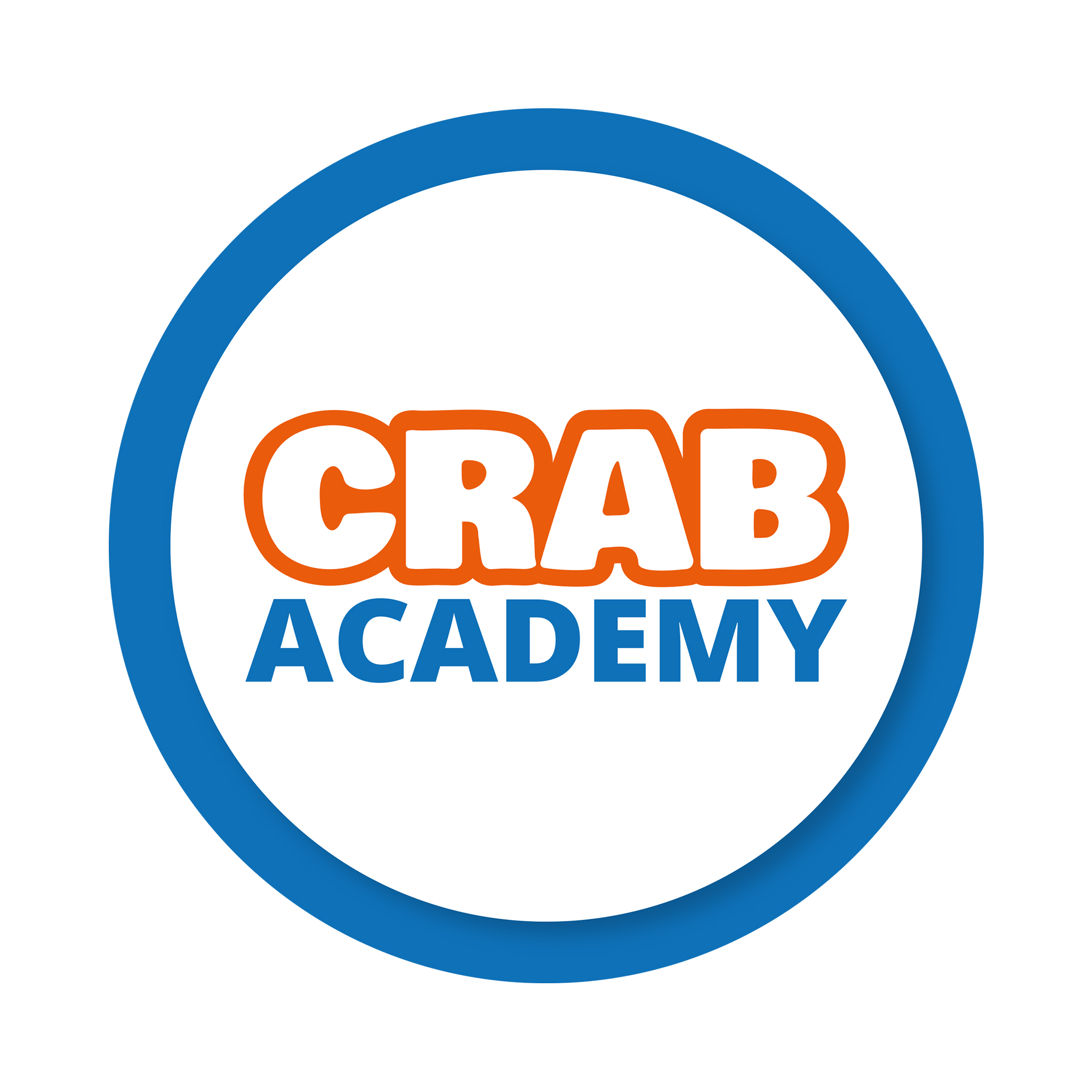CRAB Academy