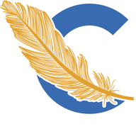 Cervantes Escuela Internacional – Spanish School Malaga