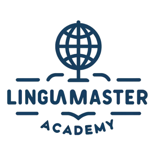 LinguaMaster Academy