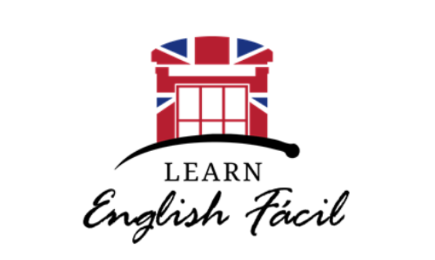 Academia de inglés - Learn English Fácil