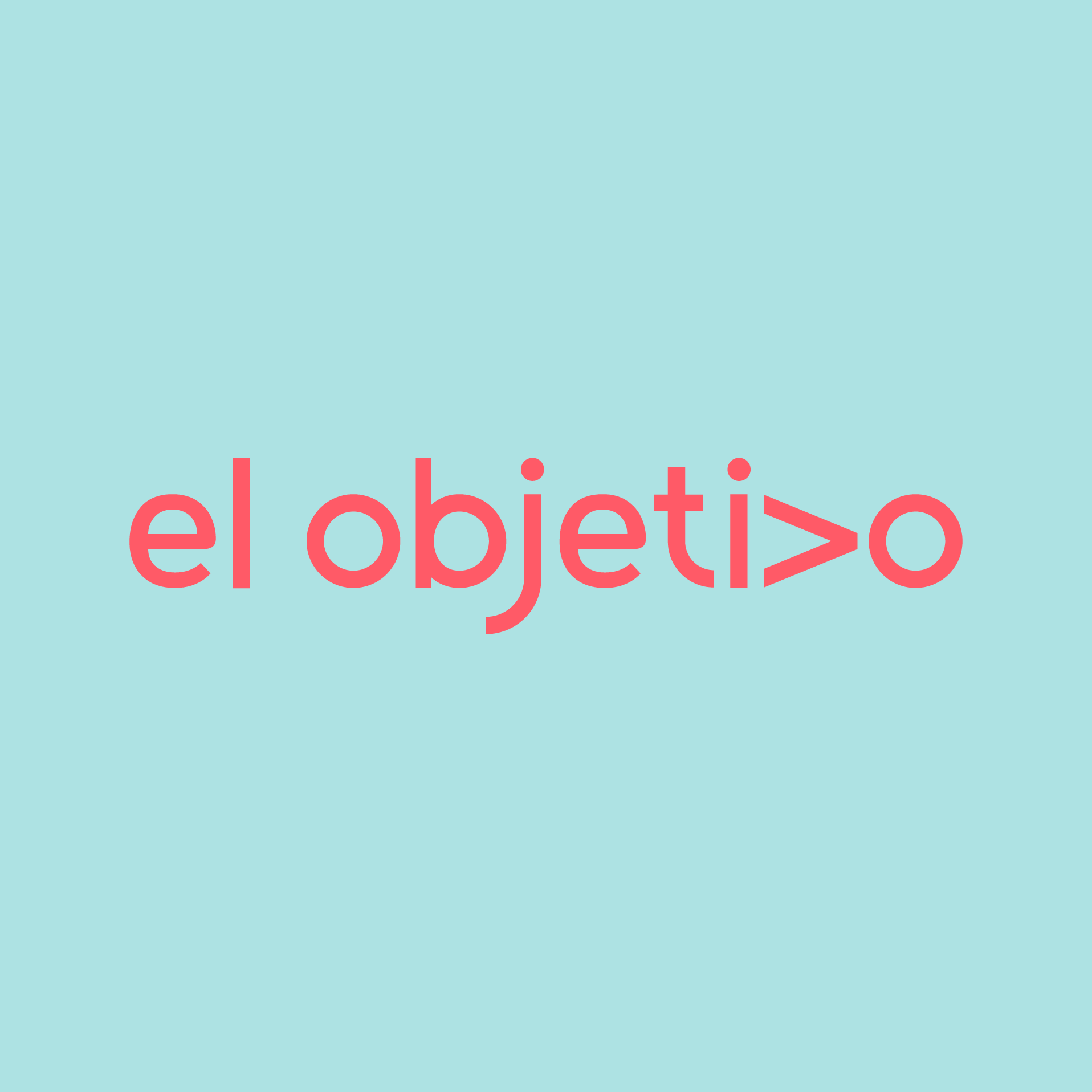EL OBJETIVO OPOSICIONES