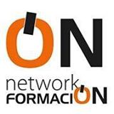 Network Málaga