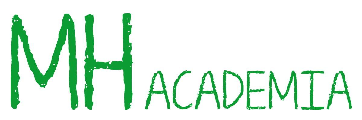 Academia MH Murcia