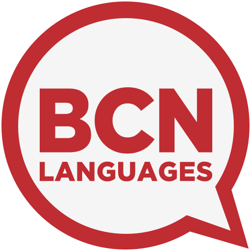 BCN Languages - Mallorca