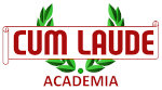 Cum Laude Academia