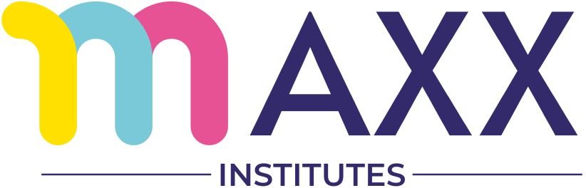 Maxx Institutes