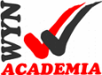 Academia Wyn