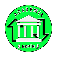 Academia Espín