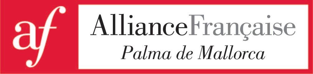 Alianza Francesa de Palma de Mallorca