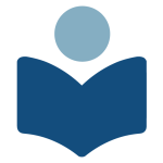 Spanish Teacher/Spanisch Lehrer Álvaro Oliver