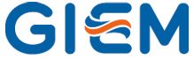 GIEM (Gestion deportiva, educativa y tiempo libre)
