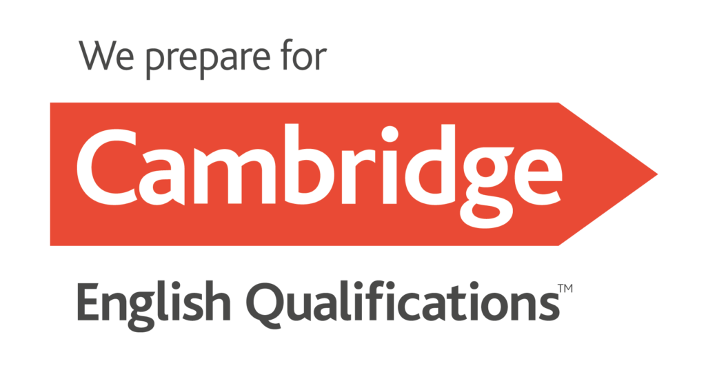 NikaTeacher Aprender inglés online y presencial | Learn Spanish online and in person