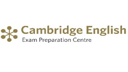 World Language Centre