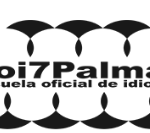 Escuela Oficial de Idiomas Siete Palmas