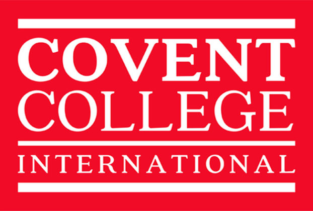 Covent College International Academia de Inglés