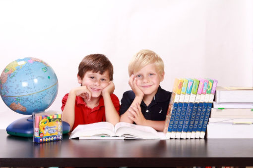Clases Particulares Las Palmas
