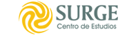 Surge Centro de Estudios Canarias