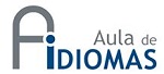 Aula de idiomas ULPGC