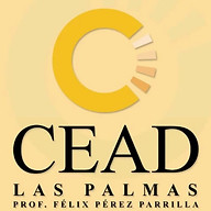 CEAD Las Palmas "Profesor Félix Pérez Parrilla"
