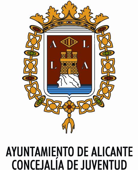 Academia Ya Hablas
