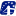 Eurobridge International - Academia de inglés - Alicante