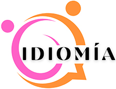Idiomia