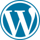 ELE USAL Alicante